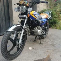 موتور ۲۰۰ عروسک مزایده