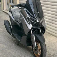 کیلسN max full|موتورسیکلت|تهران, تسلیحات|دیوار