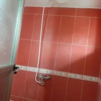 اجاره روزانه واحد دو خواب در بلوار انصاری|اجارهٔ کوتاه‌مدت آپارتمان و سوئیت|رشت, اسماعیل آباد|دیوار