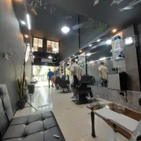 اجاره صندلی سالن مردانه