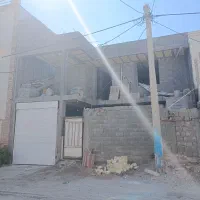 دو واحدی