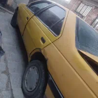 پژو 405 تاکسی مدل89|خودرو سواری و وانت|ایرانشهر, |دیوار