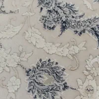 فرش ۹ متری|فرش|تهران, دژکام|دیوار