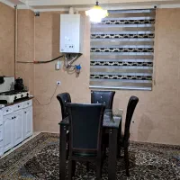 اجاره منزل مبله|اجارهٔ کوتاهمدت آپارتمان و سوئیت|اراک, |دیوار