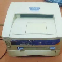 پرینتر Brother HL-1430 لیزری