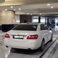 بنز e300|خودرو سواری و وانت|تهران, آبشار تهران (دریاچه)|دیوار