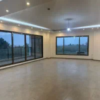 واحد ۲۰۰متری با ویو به دریا