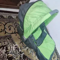 کریر