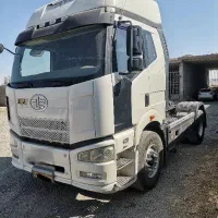 کشنده فاو تک