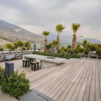 تاپ لوکیشن دارای سند تک‌برگ و وام و بهترین دسترسی|پیش‌فروش املاک|تهران, ورزشگاه آزادی|دیوار