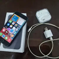 ایفون ۷ ۲۵۶ گیگ سری ۱۷۷۸