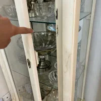 بوفه