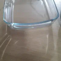 ظروف بلورانگشتی|ظروف سرو و پذیرایی|شاهینشهر, شهرک ردانی پور|دیوار