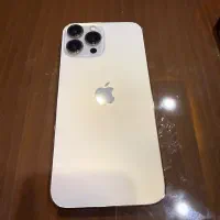 ایفون ۱۳پرو مکس