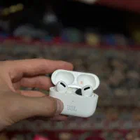 ایرپاد بلوتوثی جی بی ال