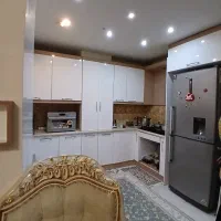 آپارتمان۷۵ متری/فول امکانات/آسانسور/پارکینگ/اندیشه|فروش آپارتمان|اندیشه, اندیشه فاز ۵|دیوار