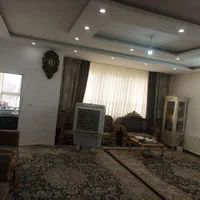 135متر 2 خوابه مطهری شمالی 56نیرومندان 8 تک واحدی|فروش آپارتمان|مشهد, هنرور|دیوار