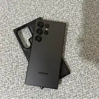 samsung galaxy s24 ultra|موبایل|یاسوج, |دیوار