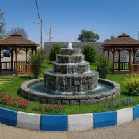 نیازمند اکیپ سنگ لاشه و سنگ کوهی|استخدام معماری، عمران و ساختمانی|کرمان, |دیوار