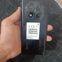 فروش گوشی Not 14 Pro 5g / معاوضه با آیفون سر دارم|موبایل|اصفهان, رزمندگان|دیوار
