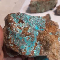 راف فیروزه نیشابور ویترینی