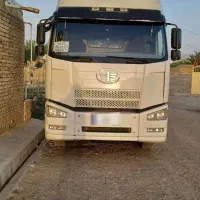 فاو