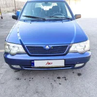 پراید  111 مدل 95|خودرو سواری و وانت|تهران, صاحب الزمان|دیوار