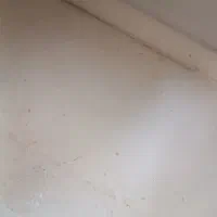 کابینت بدنه فلزی درب ام دی اف|مصالح و تجهیزات ساختمان|اصفهان, جی شیر|دیوار