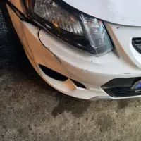 کوییک ۴۰۱|خودرو سواری و وانت|مشهد, کوی المهدی|دیوار