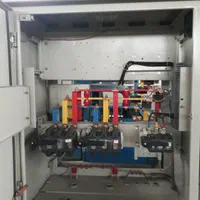 برقکارصنعتی،با14سال سابقه کار رشت وحومه|خدمات پیشه و مهارت|رشت, توشیبا|دیوار