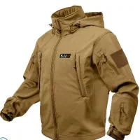 لباس 511 کاپشن|لباس|رشت, دیلمان|دیوار