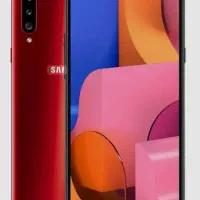 سامسونگ Galaxy A20s با حافظهٔ ۳۲ گیگابایت|موبایل|کرج, شهرک فرهنگیان|دیوار