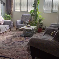 فروش-ویلایی-فول-بازسازی-7تیر-شمالی