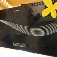 هود|هود|زنجان, |دیوار