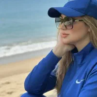 جویای کارم دورکاری تایپ ورد اکسل پاور پوینت و...