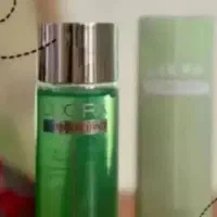 تونر لدورا