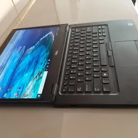 لپ‌تاپ Dell با پردازنده i7، رم 16، گرافیک GeForce|رایانه همراه|مشهد, شهید فرامرز عباسی|دیوار