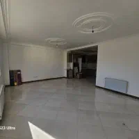 فروش اپارتمان ۱۱۷ متری نوساز فول امکانات|فروش آپارتمان|ماسال, |دیوار