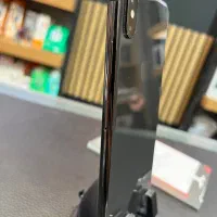 ایفون xs max