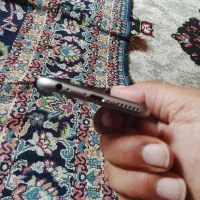 گوشی|موبایل|بندر گناوه, |دیوار