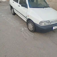 پراید۹۴