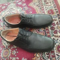 کفش مجلسی سایز ۴۲|کیف، کفش، کمربند|میاندوآب, |دیوار