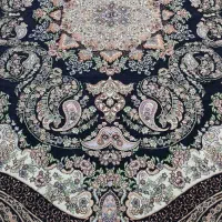 فروش پتو روفرشی وغیر|رختخواب، بالش، پتو|خرمشهر, |دیوار