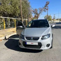 کوییک آر مدل دی ۱۴۰۱|خودرو سواری و وانت|سنندج, |دیوار