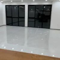 ۱۴۵متر هنرستان