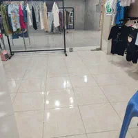 فروش مغازه 15متری با تمام امکانات|فروش مغازه و غرفه|خورموج, |دیوار