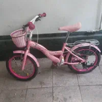 فروش دوچرخه