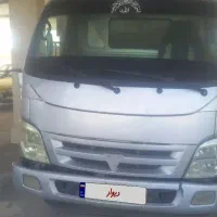 فوتون مدل ۸۶