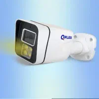 نصب انواع دوربین برای مدارس