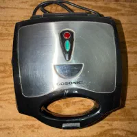 ساندویچ ساز گاسونیک